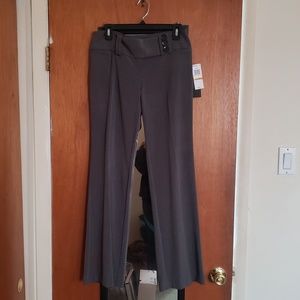 My Michelle dress pants